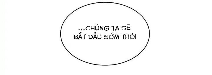 đọc truyện Biên Niên Sử Của Thiên Quỷ Chương 3 ảnh 33 tại Giả Dược