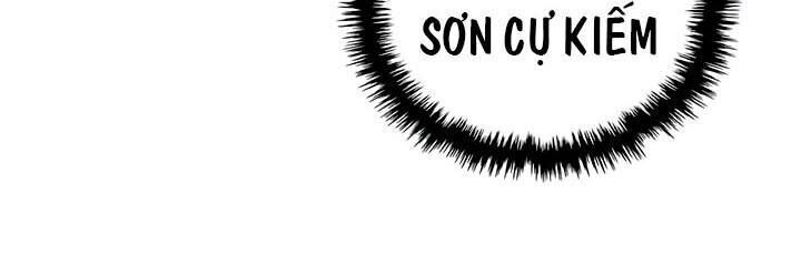 đọc truyện Biên Niên Sử Của Thiên Quỷ Chương 30 ảnh 21 tại Giả Dược