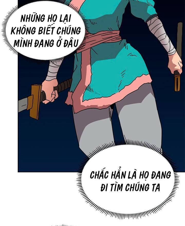 đọc truyện Biên Niên Sử Của Thiên Quỷ Chương 30 ảnh 26 tại Giả Dược
