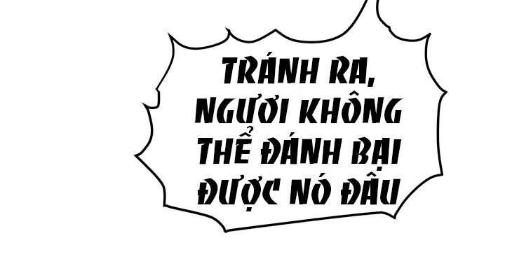 đọc truyện Biên Niên Sử Của Thiên Quỷ Chương 30 ảnh 57 tại Giả Dược