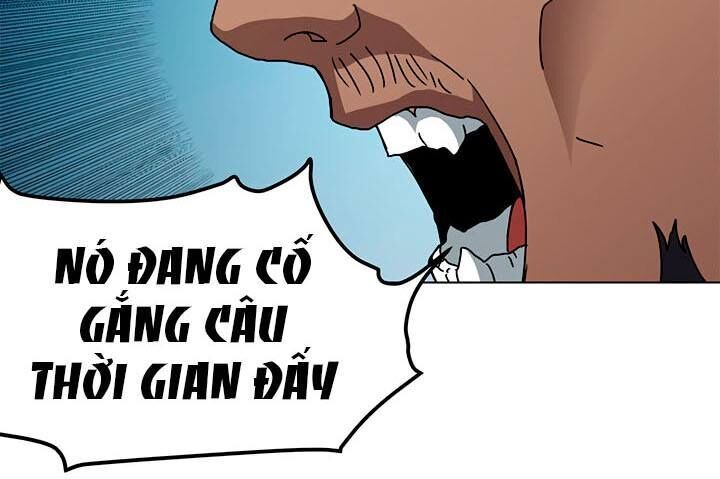 đọc truyện Biên Niên Sử Của Thiên Quỷ Chương 30 ảnh 59 tại Giả Dược