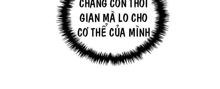đọc truyện Biên Niên Sử Của Thiên Quỷ Chương 31 ảnh 21 tại Giả Dược
