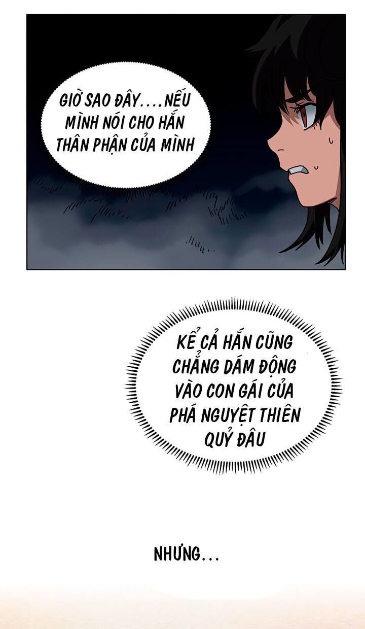 đọc truyện Biên Niên Sử Của Thiên Quỷ Chương 31 ảnh 6 tại Giả Dược