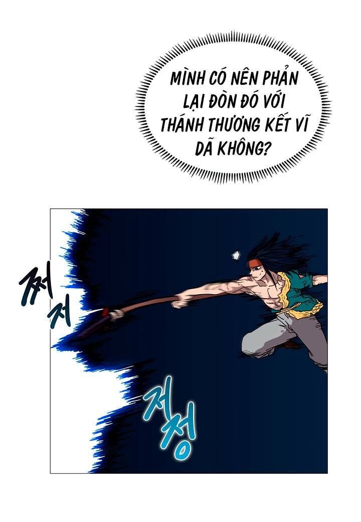 đọc truyện Biên Niên Sử Của Thiên Quỷ Chương 33 ảnh 26 tại Giả Dược