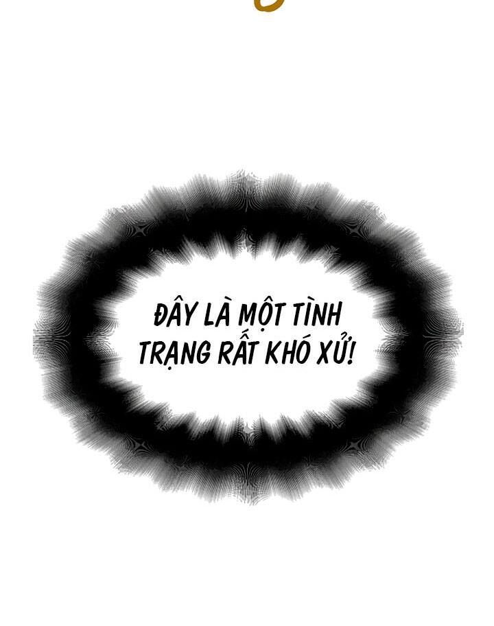 đọc truyện Biên Niên Sử Của Thiên Quỷ Chương 33 ảnh 29 tại Giả Dược