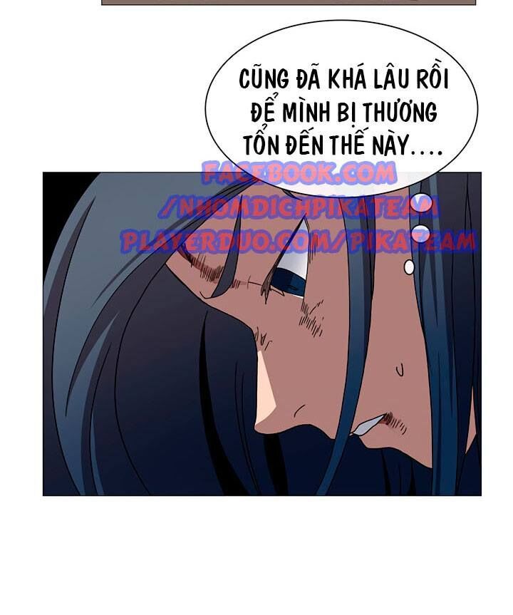 đọc truyện Biên Niên Sử Của Thiên Quỷ Chương 34 ảnh 27 tại Giả Dược