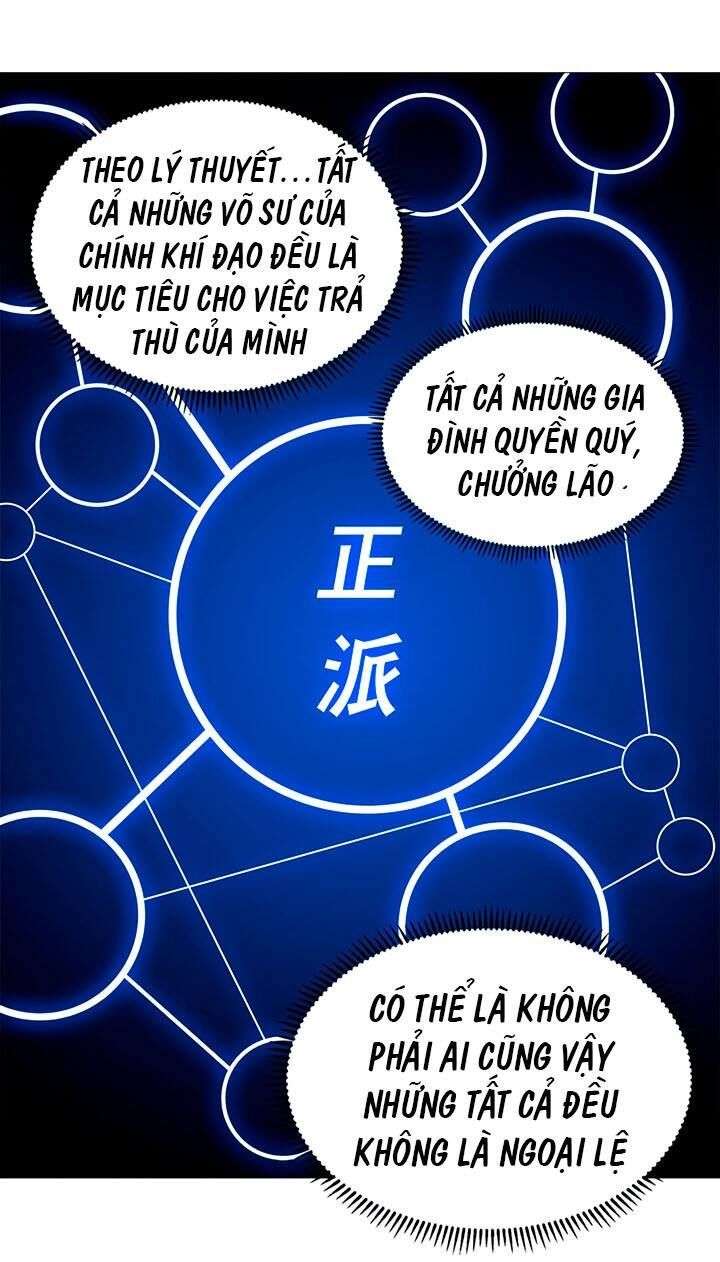 đọc truyện Biên Niên Sử Của Thiên Quỷ Chương 35 ảnh 21 tại Giả Dược