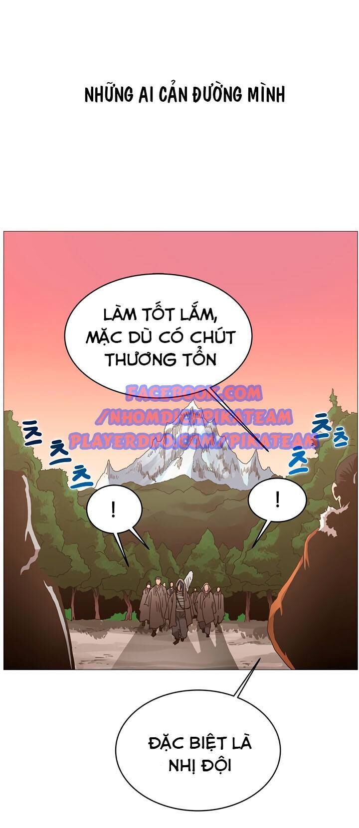 đọc truyện Biên Niên Sử Của Thiên Quỷ Chương 35 ảnh 27 tại Giả Dược