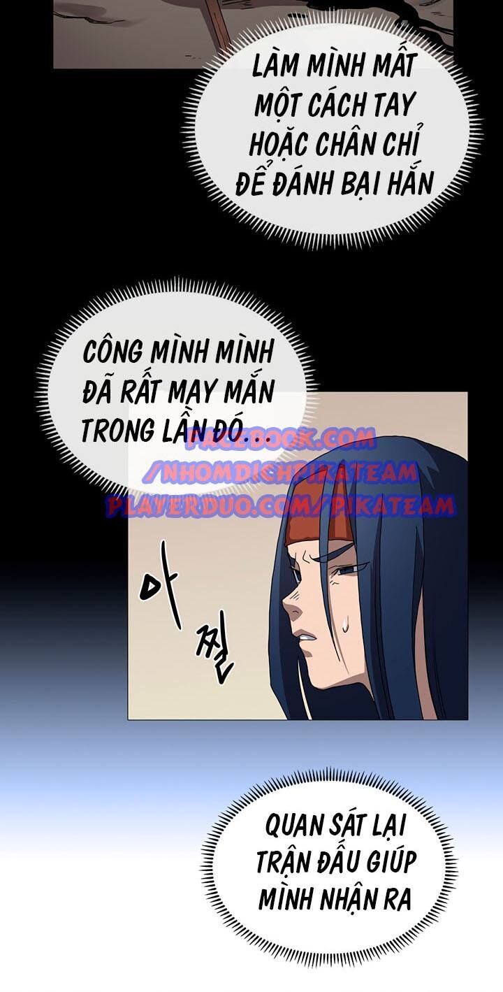 đọc truyện Biên Niên Sử Của Thiên Quỷ Chương 36 ảnh 8 tại Giả Dược