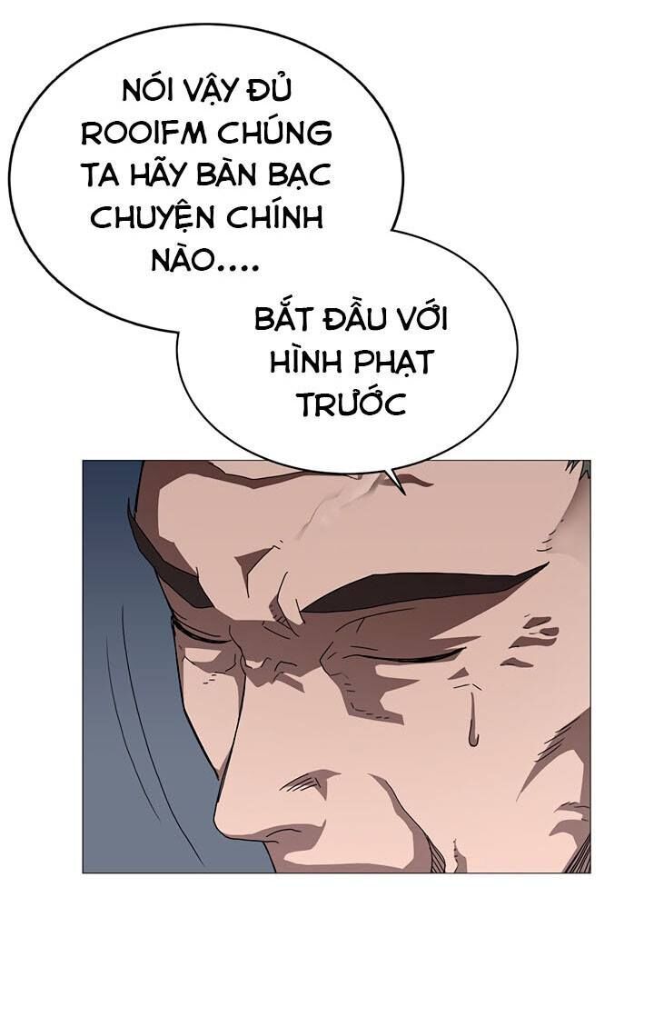 đọc truyện Biên Niên Sử Của Thiên Quỷ Chương 37 ảnh 12 tại Giả Dược