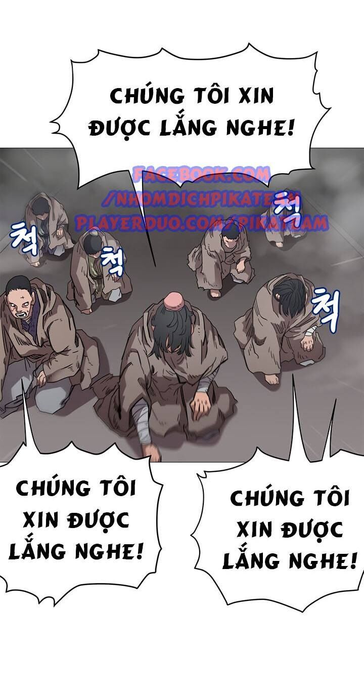 đọc truyện Biên Niên Sử Của Thiên Quỷ Chương 37 ảnh 14 tại Giả Dược