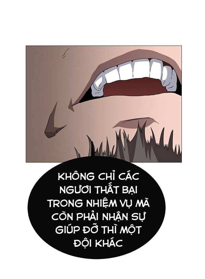 đọc truyện Biên Niên Sử Của Thiên Quỷ Chương 37 ảnh 15 tại Giả Dược