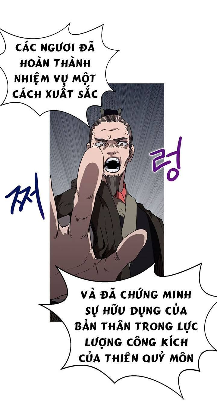 đọc truyện Biên Niên Sử Của Thiên Quỷ Chương 37 ảnh 24 tại Giả Dược