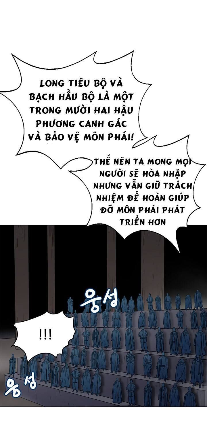 đọc truyện Biên Niên Sử Của Thiên Quỷ Chương 37 ảnh 26 tại Giả Dược