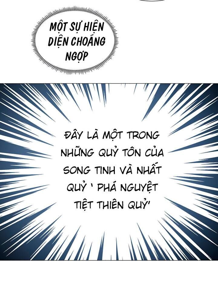 đọc truyện Biên Niên Sử Của Thiên Quỷ Chương 37 ảnh 6 tại Giả Dược