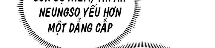 đọc truyện Biên Niên Sử Của Thiên Quỷ Chương 38 ảnh 23 tại Giả Dược