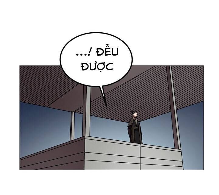 đọc truyện Biên Niên Sử Của Thiên Quỷ Chương 39 ảnh 16 tại Giả Dược