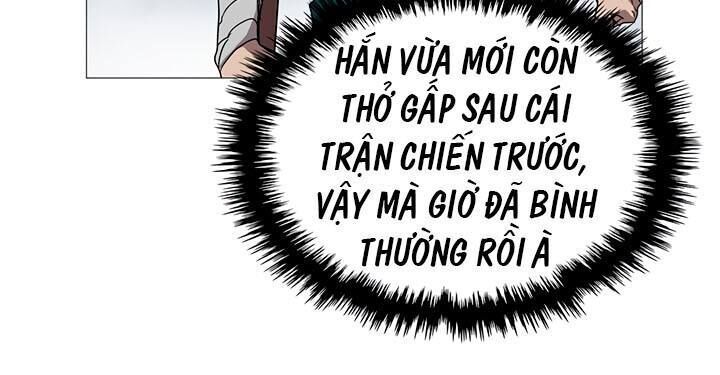 đọc truyện Biên Niên Sử Của Thiên Quỷ Chương 39 ảnh 47 tại Giả Dược