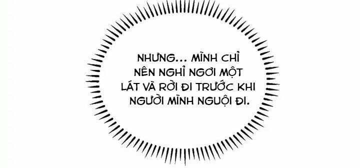 đọc truyện Biên Niên Sử Của Thiên Quỷ Chương 4 ảnh 23 tại Giả Dược