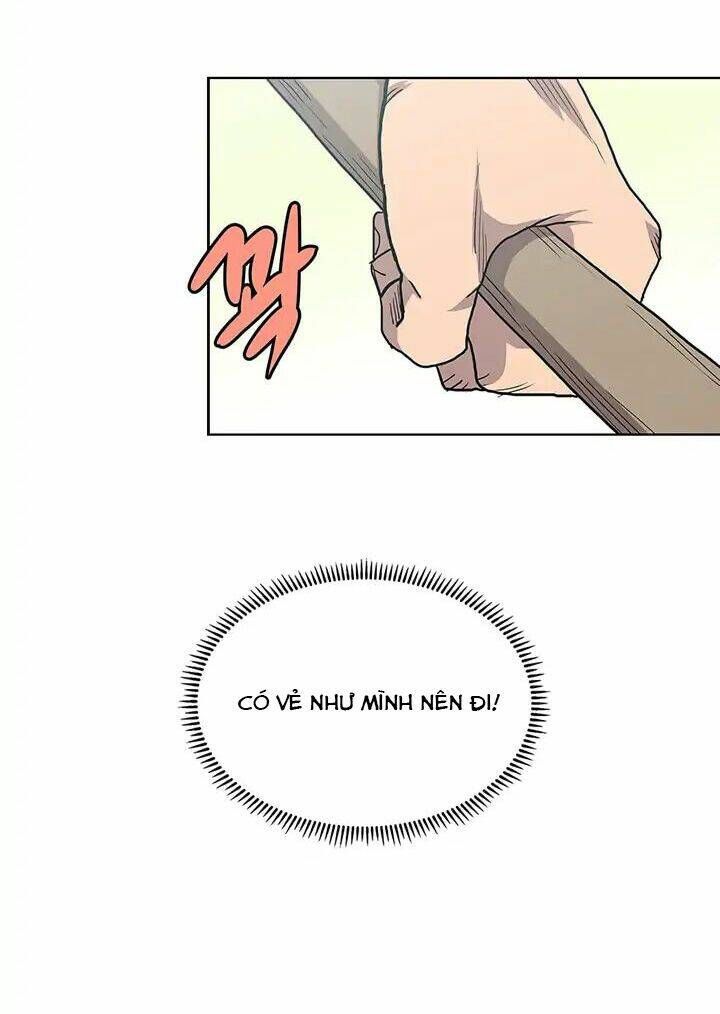 đọc truyện Biên Niên Sử Của Thiên Quỷ Chương 4 ảnh 31 tại Giả Dược