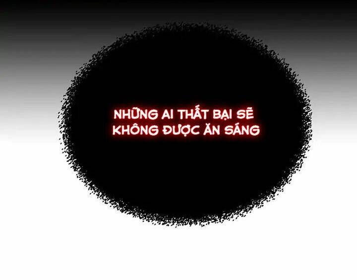 đọc truyện Biên Niên Sử Của Thiên Quỷ Chương 4 ảnh 8 tại Giả Dược