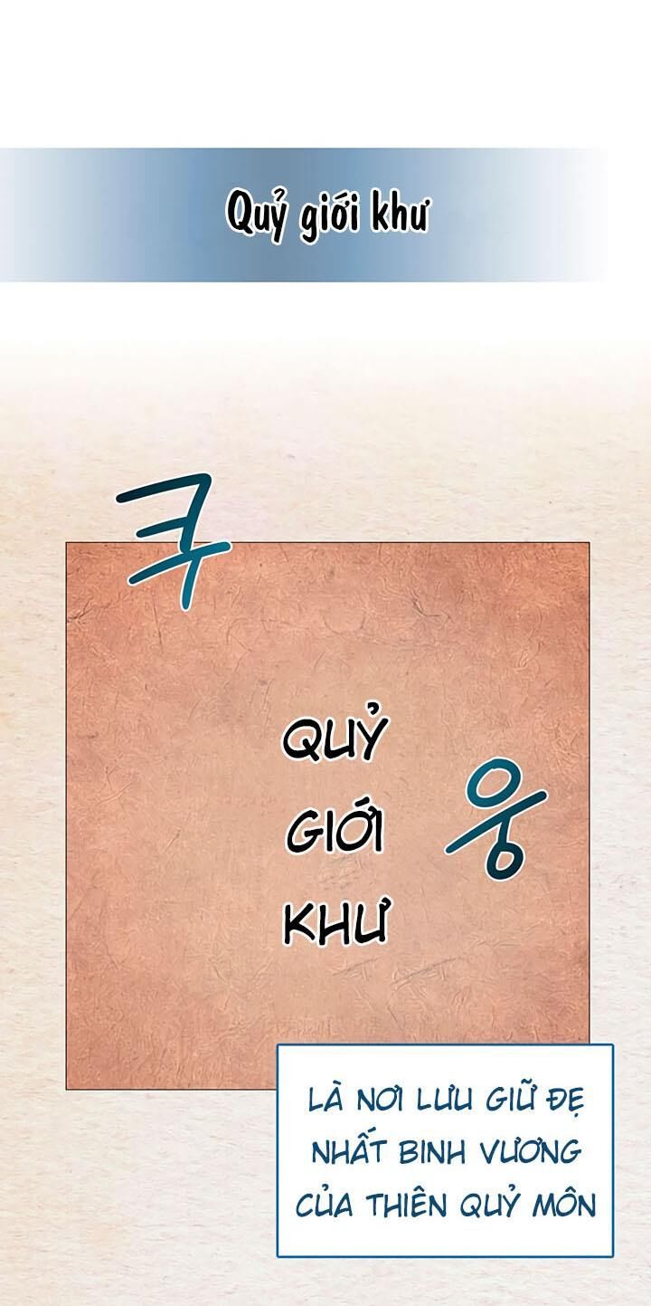 đọc truyện Biên Niên Sử Của Thiên Quỷ Chương 40 ảnh 19 tại Giả Dược
