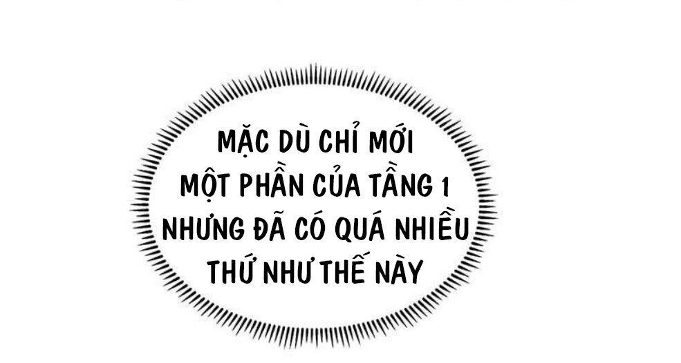 đọc truyện Biên Niên Sử Của Thiên Quỷ Chương 41 ảnh 11 tại Truyện Dạ Ký