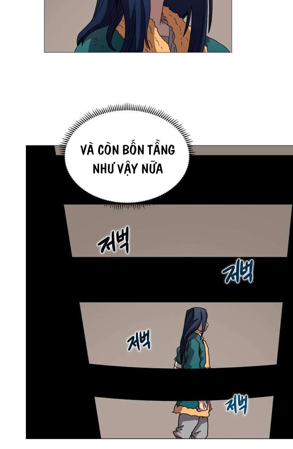 đọc truyện Biên Niên Sử Của Thiên Quỷ Chương 41 ảnh 13 tại Truyện Dạ Ký