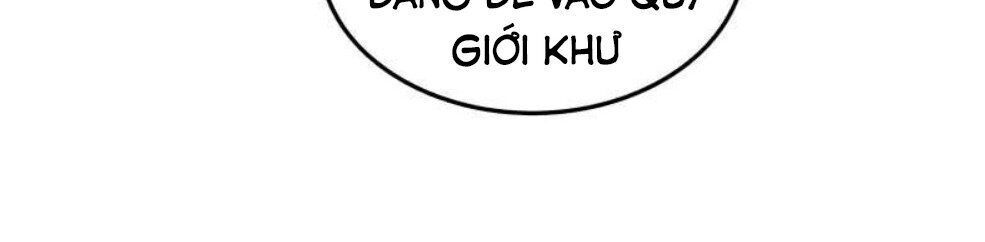 đọc truyện Biên Niên Sử Của Thiên Quỷ Chương 41 ảnh 25 tại Truyện Dạ Ký