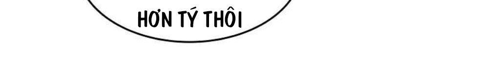 đọc truyện Biên Niên Sử Của Thiên Quỷ Chương 41 ảnh 31 tại Truyện Dạ Ký