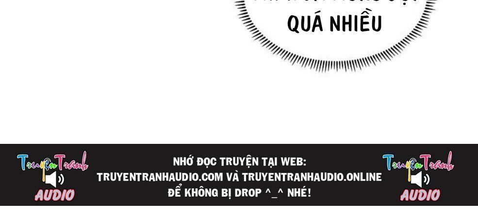 đọc truyện Biên Niên Sử Của Thiên Quỷ Chương 41 ảnh 37 tại Truyện Dạ Ký