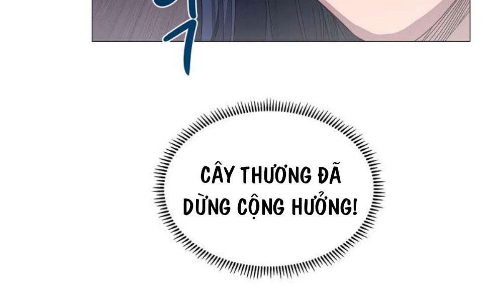 đọc truyện Biên Niên Sử Của Thiên Quỷ Chương 41 ảnh 46 tại Truyện Dạ Ký