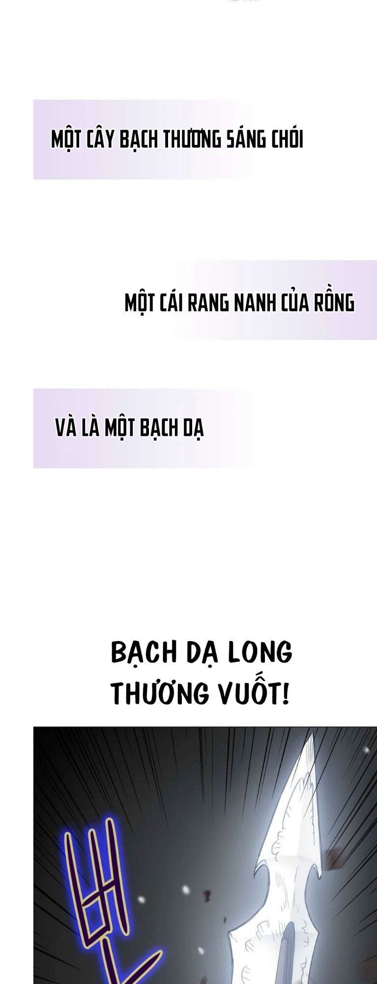 đọc truyện Biên Niên Sử Của Thiên Quỷ Chương 41 ảnh 48 tại Truyện Dạ Ký