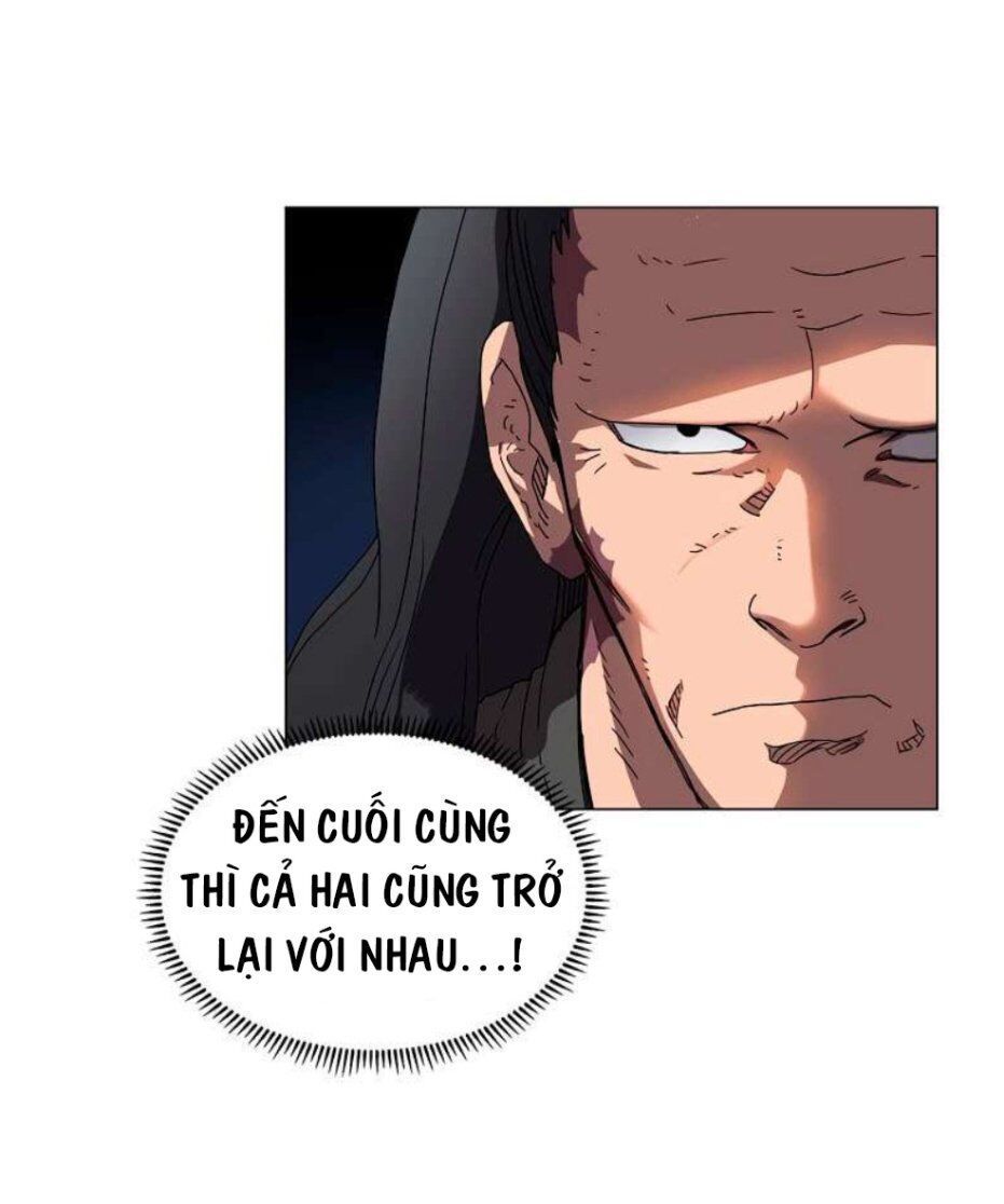 đọc truyện Biên Niên Sử Của Thiên Quỷ Chương 41 ảnh 60 tại Truyện Dạ Ký
