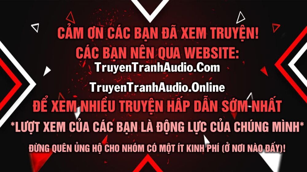 đọc truyện Biên Niên Sử Của Thiên Quỷ Chương 41 ảnh 61 tại Truyện Dạ Ký