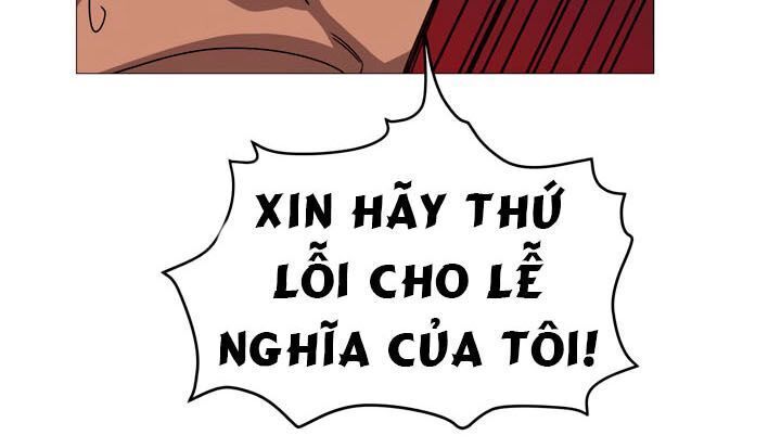 đọc truyện Biên Niên Sử Của Thiên Quỷ Chương 42 ảnh 25 tại Giả Dược