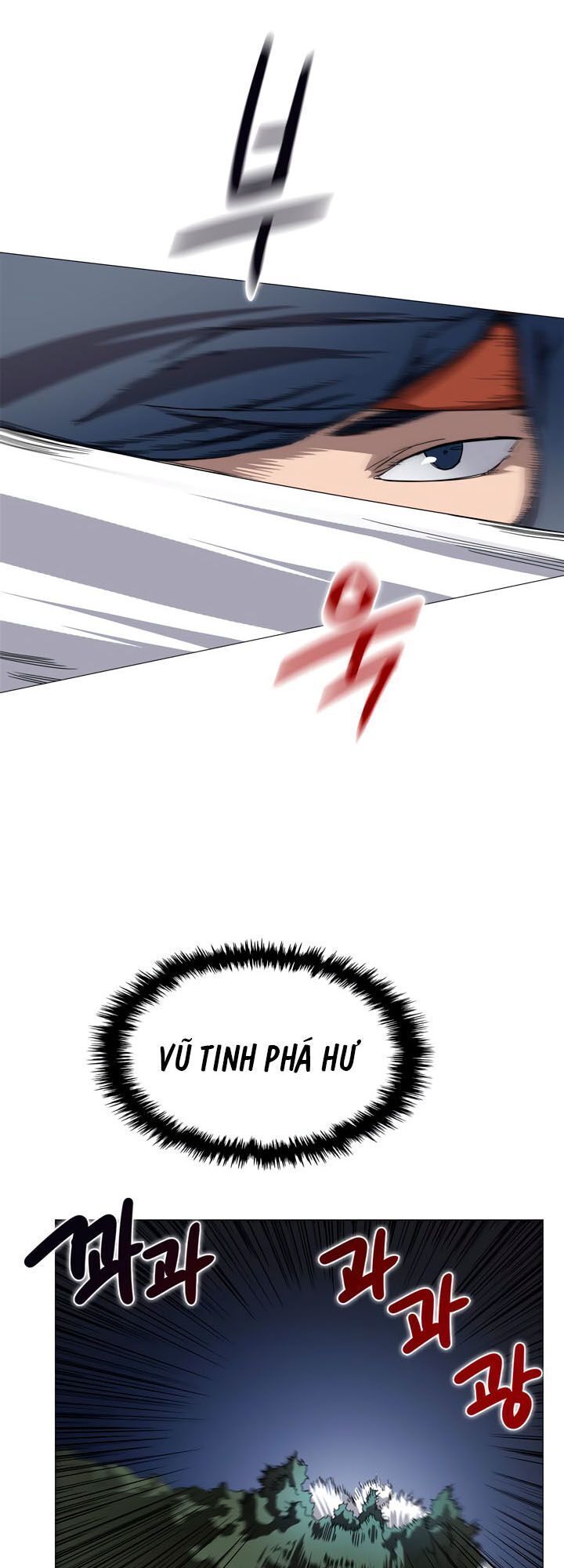 đọc truyện Biên Niên Sử Của Thiên Quỷ Chương 42 ảnh 40 tại Giả Dược