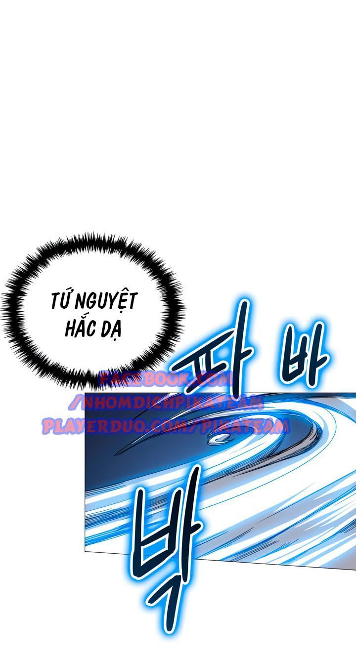 đọc truyện Biên Niên Sử Của Thiên Quỷ Chương 42 ảnh 42 tại Giả Dược
