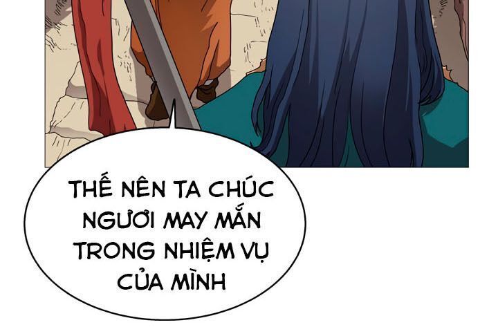 đọc truyện Biên Niên Sử Của Thiên Quỷ Chương 42 ảnh 6 tại Giả Dược