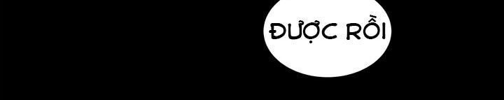 đọc truyện Biên Niên Sử Của Thiên Quỷ Chương 42 ảnh 61 tại Giả Dược