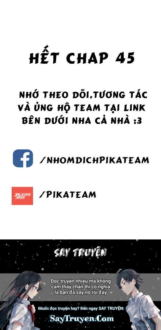 đọc truyện Biên Niên Sử Của Thiên Quỷ Chương 42 ảnh 64 tại Giả Dược