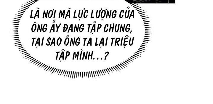 đọc truyện Biên Niên Sử Của Thiên Quỷ Chương 43 ảnh 11 tại Giả Dược