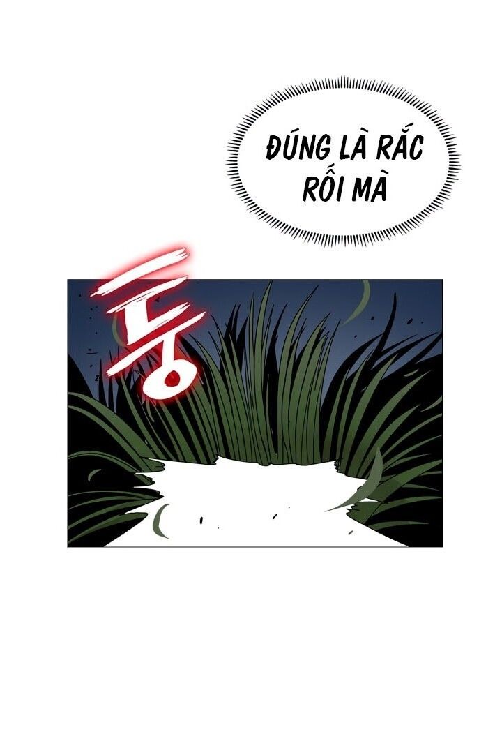 đọc truyện Biên Niên Sử Của Thiên Quỷ Chương 43 ảnh 26 tại Giả Dược