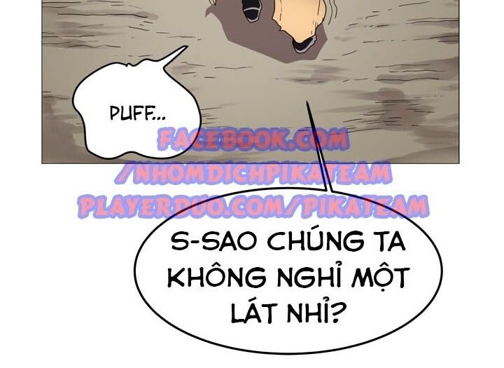 đọc truyện Biên Niên Sử Của Thiên Quỷ Chương 43 ảnh 34 tại Giả Dược
