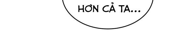 đọc truyện Biên Niên Sử Của Thiên Quỷ Chương 43 ảnh 42 tại Giả Dược