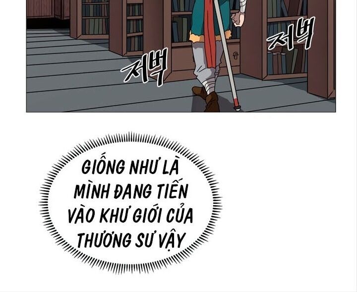 đọc truyện Biên Niên Sử Của Thiên Quỷ Chương 43 ảnh 49 tại Giả Dược