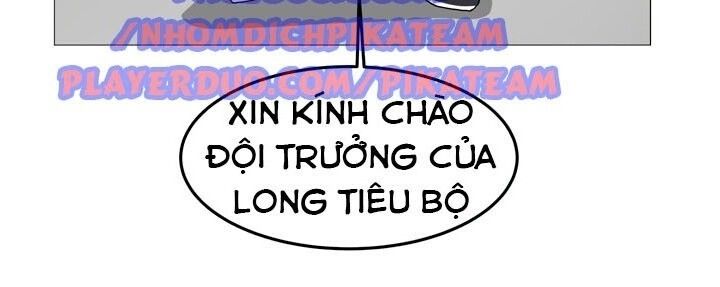 đọc truyện Biên Niên Sử Của Thiên Quỷ Chương 43 ảnh 7 tại Giả Dược