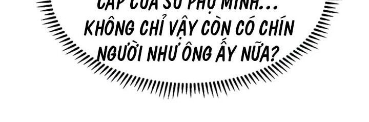 đọc truyện Biên Niên Sử Của Thiên Quỷ Chương 43 ảnh 63 tại Giả Dược