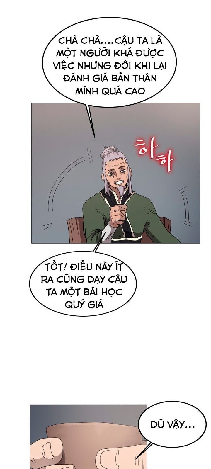 đọc truyện Biên Niên Sử Của Thiên Quỷ Chương 43 ảnh 68 tại Giả Dược