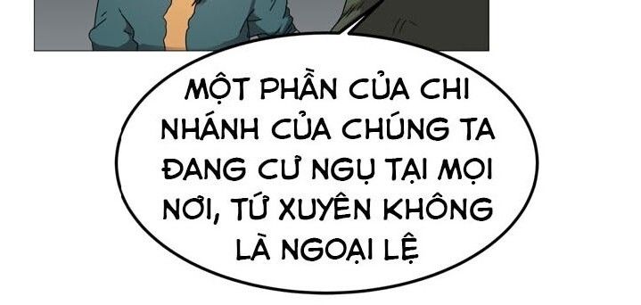 đọc truyện Biên Niên Sử Của Thiên Quỷ Chương 44 ảnh 4 tại Giả Dược